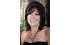 Selmarie Claassen