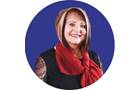 Amanda Dreyer