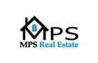 MPS PROP  SERVICE