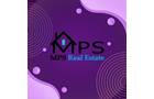 MPS PROP  SERVICE