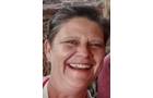 Hannah Van Staden