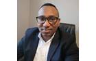 Themba Nkohla