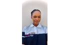 Bongiwe  Mchunu