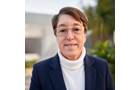 Marlene Boshoff