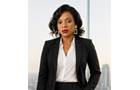 Nathalie Mutombo