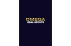 Omega Real Estate