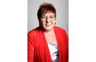 Rhoda Coetzee