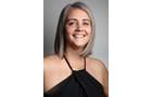 Lindie Bouwer