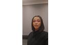 Tsholofelo  Masobe