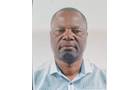 Jason Mutamba