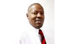 Thabiso  Malatse