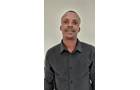 Katlego Diphoko
