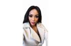 Lerato Monareng