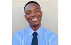 Ndivhuwo Khashane