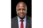 Tshepo  Tshehla