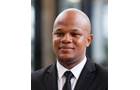 Lunga  Sithebe