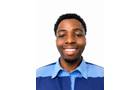 Thabiso Ntakatsane