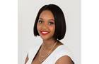 Dimpho Ndouvhada
