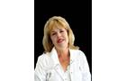Marianda De Villiers