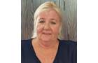Lorraine Maneveld