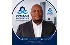 Peter  Mashinini
