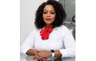 Zenzi Nkosi