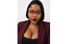 Andile Dube