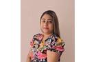 Fathima Shaik