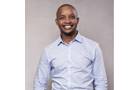 Karabo Ranyawa