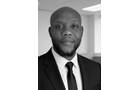 Thabo  Mthembu
