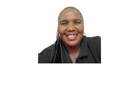 Khethiwe Shoba