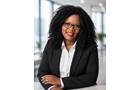 Dineo Motaung