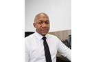 Sifiso Sikosana