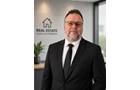 Jaco du Preez