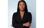 Portia Njibe