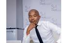 Zakhele Mthethwa