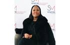 Sindisiwe Khuzwayo