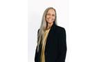 Sharon  Gerbach