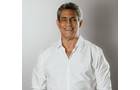 Alex  Nicolaou
