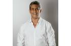 Alex  Nicolaou