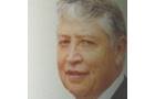 William  Page