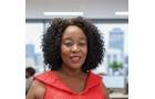 Felicia Ngwenya