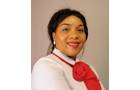 Thando Sithebe