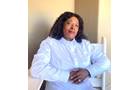 Emmah Mbele