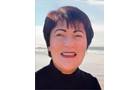 Suzy Louw