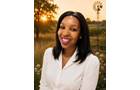 Qinisile Nkonyane