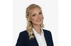 Kylie Du Toit