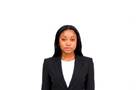 Buhle Maphanga