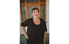 Alet Visser