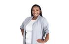Valerie Phakathi